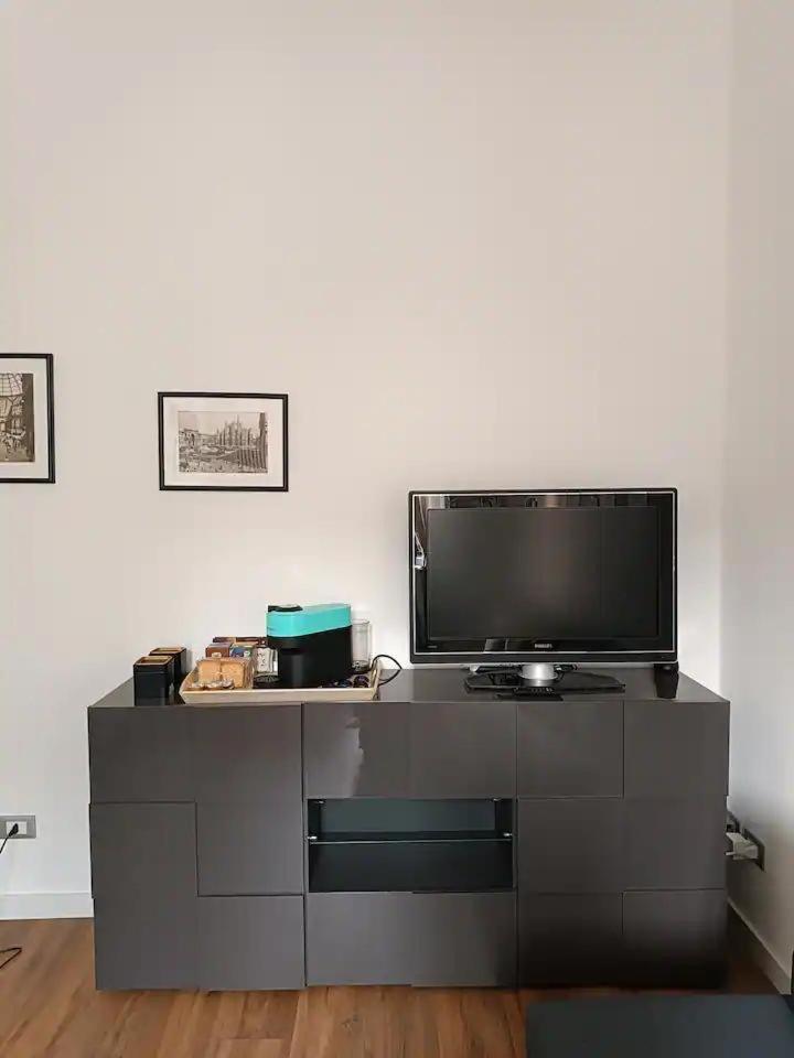 Citylifers Appartamento Milano